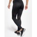 Peresvit Air Motion Women's Leggings Black